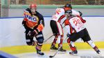 Photo hockey match Meudon - Valenciennes le 27/09/2014