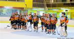Photo hockey match Meudon - Valenciennes le 27/09/2014