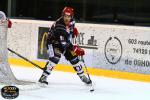 Photo hockey match Mont-Blanc - Anglet le 08/11/2014