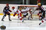 Photo hockey match Mont-Blanc - Anglet le 08/11/2014
