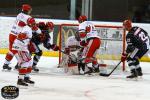 Photo hockey match Mont-Blanc - Anglet le 08/11/2014