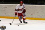 Photo hockey match Mont-Blanc - Anglet le 08/11/2014