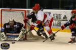 Photo hockey match Mont-Blanc - Anglet le 08/11/2014