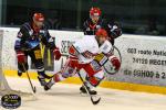 Photo hockey match Mont-Blanc - Anglet le 08/11/2014