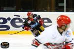 Photo hockey match Mont-Blanc - Anglet le 08/11/2014
