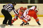 Photo hockey match Mont-Blanc - Anglet le 05/12/2015