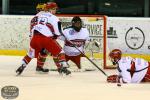 Photo hockey match Mont-Blanc - Anglet le 05/12/2015