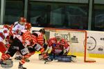 Photo hockey match Mont-Blanc - Anglet le 05/12/2015