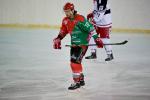 Photo hockey match Mont-Blanc - Anglet le 31/10/2017