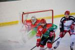 Photo hockey match Mont-Blanc - Anglet le 31/10/2017