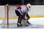 Photo hockey match Mont-Blanc - Anglet le 23/02/2013