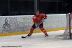 Photo hockey match Mont-Blanc - Anglet le 23/02/2013