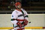 Photo hockey match Mont-Blanc - Anglet le 23/02/2013