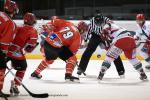 Photo hockey match Mont-Blanc - Anglet le 23/02/2013