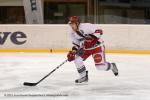 Photo hockey match Mont-Blanc - Anglet le 23/02/2013