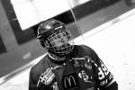 Photo hockey match Mont-Blanc - Annecy le 08/04/2017