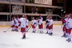 Photo hockey match Mont-Blanc - Annecy le 08/04/2017