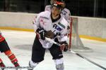 Photo hockey match Mont-Blanc - Bordeaux le 21/09/2013