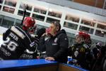 Photo hockey match Mont-Blanc - Brest  le 21/03/2024