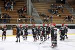 Photo hockey match Mont-Blanc - Brest  le 21/03/2024