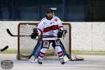 Photo hockey match Mont-Blanc - Brianon  le 13/10/2015