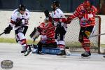 Photo hockey match Mont-Blanc - Brianon  le 13/10/2015