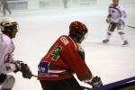 Photo hockey match Mont-Blanc - Brianon  le 19/09/2009