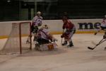 Photo hockey match Mont-Blanc - Brianon  le 18/01/2011