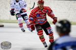 Photo hockey match Mont-Blanc - Caen  le 06/02/2016