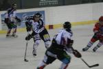 Photo hockey match Mont-Blanc - Caen  le 12/03/2011