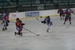 Photo hockey match Mont-Blanc - Caen  le 12/03/2011