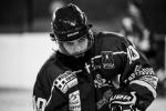 Photo hockey match Mont-Blanc - Cergy-Pontoise le 09/12/2017