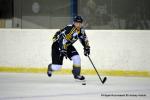 Photo hockey match Mont-Blanc - Chambry le 25/08/2018
