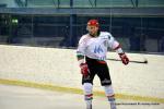 Photo hockey match Mont-Blanc - Chambry le 25/08/2018