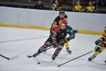 Photo hockey match Mont-Blanc - Chambry le 11/02/2023