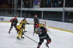 Photo hockey match Mont-Blanc - Chambry le 11/02/2023