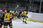 Photo hockey match Mont-Blanc - Chambry le 11/02/2023