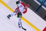 Photo hockey match Mont-Blanc - Clermont-Ferrand le 03/10/2020