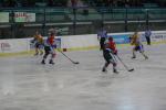 Photo hockey match Mont-Blanc - Dijon  le 08/01/2011