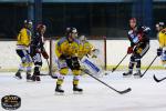 Photo hockey match Mont-Blanc - Dunkerque le 20/12/2014