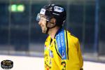 Photo hockey match Mont-Blanc - Dunkerque le 20/12/2014