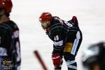 Photo hockey match Mont-Blanc - Dunkerque le 20/12/2014