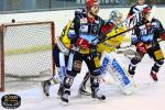 Photo hockey match Mont-Blanc - Dunkerque le 20/12/2014