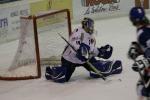 Photo hockey match Mont-Blanc - Grenoble  le 17/02/2009