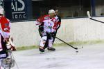 Photo hockey match Mont-Blanc - La Roche-sur-Yon le 27/12/2015