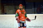 Photo hockey match Mont-Blanc - Marseille le 07/01/2017