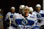 Photo hockey match Mont-Blanc - Marseille le 07/01/2017