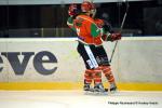 Photo hockey match Mont-Blanc - Marseille le 07/01/2017