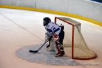 Photo hockey match Mont-Blanc - Marseille le 07/01/2017