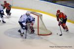 Photo hockey match Mont-Blanc - Marseille le 07/01/2017